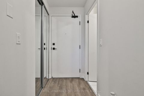 Photo 7 at 414 - 2489 Taunton Road, RO River Oaks, Oakville