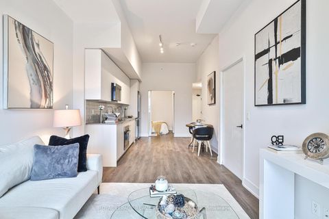 Photo 20 at 414 - 2489 Taunton Road, RO River Oaks, Oakville