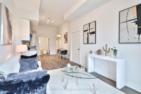 Photo 21 at 414 - 2489 Taunton Road, RO River Oaks, Oakville