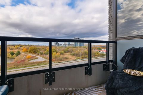 Photo 35 at 414 - 2489 Taunton Road, RO River Oaks, Oakville