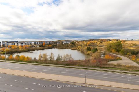 Photo 36 at 414 - 2489 Taunton Road, RO River Oaks, Oakville