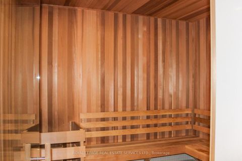 Photo 39 at 414 - 2489 Taunton Road, RO River Oaks, Oakville