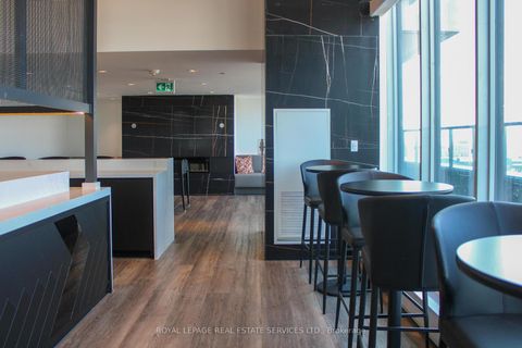 Photo 42 at 414 - 2489 Taunton Road, RO River Oaks, Oakville