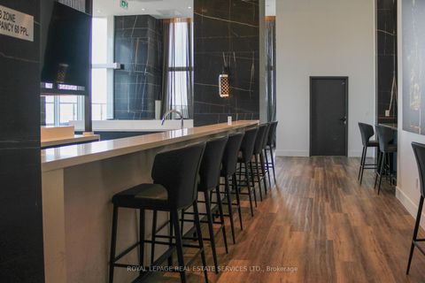 Photo 43 at 414 - 2489 Taunton Road, RO River Oaks, Oakville