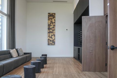 Photo 45 at 414 - 2489 Taunton Road, RO River Oaks, Oakville