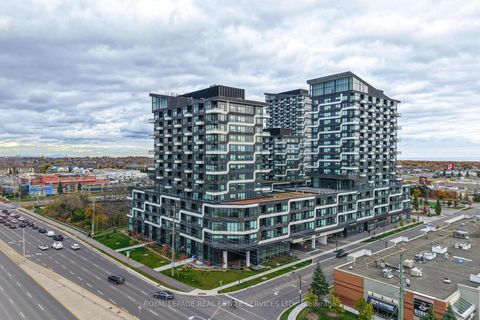 Photo 47 at 414 - 2489 Taunton Road, RO River Oaks, Oakville