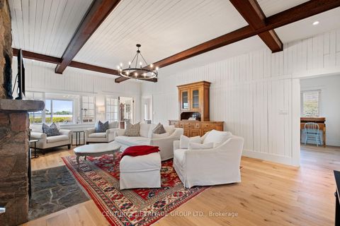 Photo 10 at 911 Lake Drive N, Historic Lakeshore Communities, Georgina