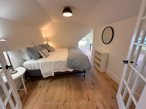 Photo 30 at 911 Lake Drive N, Historic Lakeshore Communities, Georgina