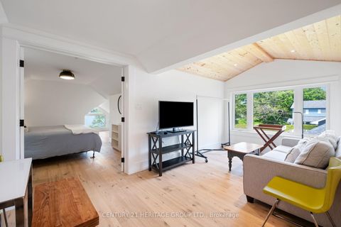 Photo 33 at 911 Lake Drive N, Historic Lakeshore Communities, Georgina