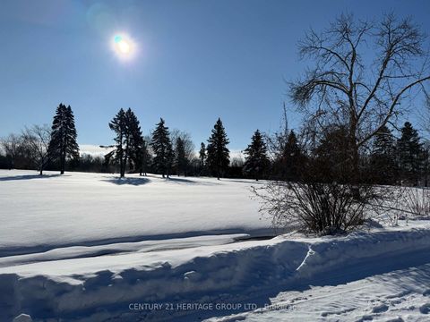 Photo 39 at 911 Lake Drive N, Historic Lakeshore Communities, Georgina