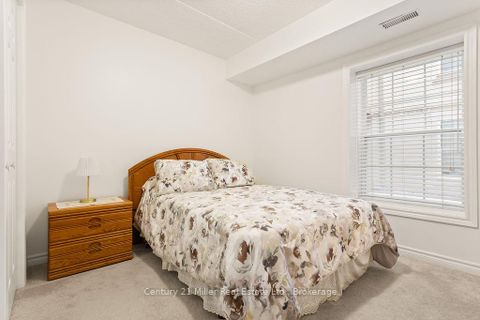 Photo 13 at 111 - 1450 Bishops Gate, GA Glen Abbey, Oakville