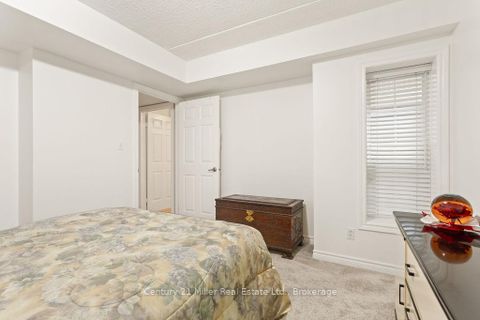 Photo 17 at 111 - 1450 Bishops Gate, GA Glen Abbey, Oakville