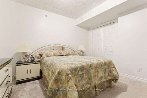 Photo 18 at 111 - 1450 Bishops Gate, GA Glen Abbey, Oakville