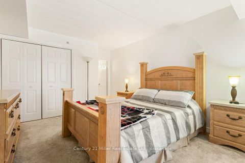 Photo 20 at 111 - 1450 Bishops Gate, GA Glen Abbey, Oakville