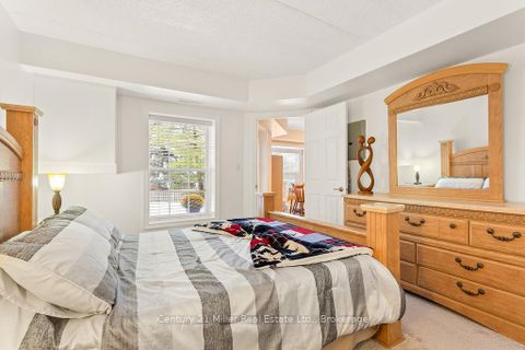 Photo 21 at 111 - 1450 Bishops Gate, GA Glen Abbey, Oakville