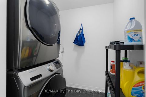 Photo 20 at 309 - 300 ESSA Road, 400 West, Barrie