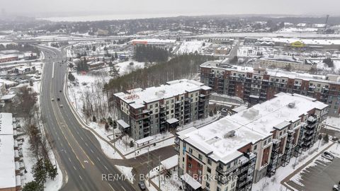 Photo 25 at 309 - 300 ESSA Road, 400 West, Barrie