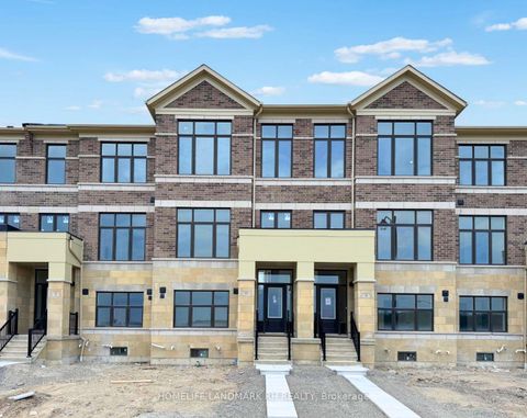 Photo 21 at 10 RUSSEL WICE Avenue, Rural Richmond Hill, Richmond Hill