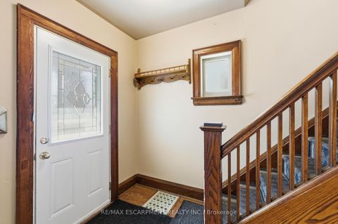 Photo 1 at 24 Mahoney Avenue, Mount Dennis, Toronto