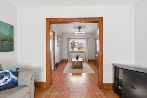 Photo 5 at 24 Mahoney Avenue, Mount Dennis, Toronto