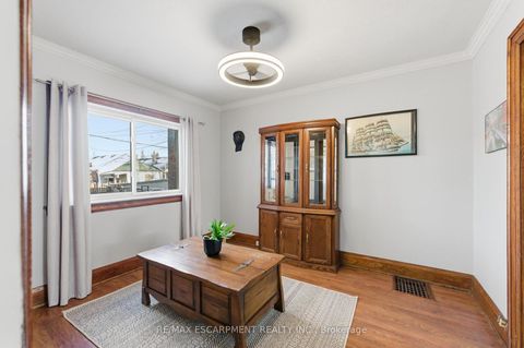 Photo 7 at 24 Mahoney Avenue, Mount Dennis, Toronto