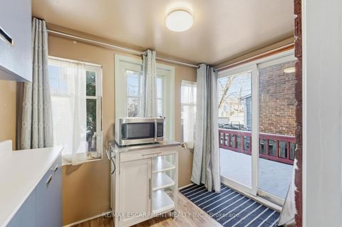 Photo 11 at 24 Mahoney Avenue, Mount Dennis, Toronto