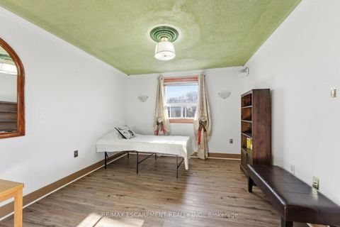 Photo 15 at 24 Mahoney Avenue, Mount Dennis, Toronto