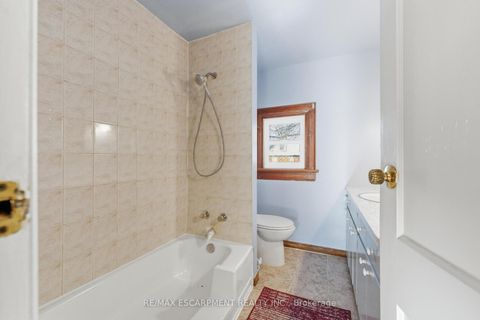 Photo 18 at 24 Mahoney Avenue, Mount Dennis, Toronto