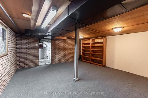 Photo 20 at 24 Mahoney Avenue, Mount Dennis, Toronto