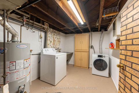 Photo 21 at 24 Mahoney Avenue, Mount Dennis, Toronto