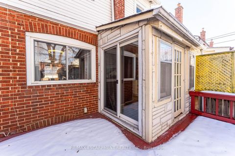 Photo 22 at 24 Mahoney Avenue, Mount Dennis, Toronto