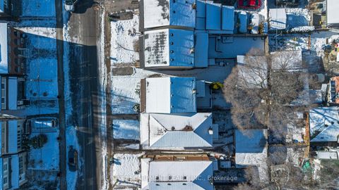 Photo 28 at 24 Mahoney Avenue, Mount Dennis, Toronto