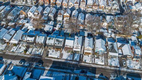 Photo 29 at 24 Mahoney Avenue, Mount Dennis, Toronto