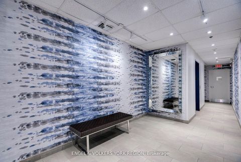 Photo 4 at 203 - 1174 Yonge Street, Annex, Toronto