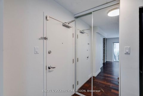 Photo 5 at 203 - 1174 Yonge Street, Annex, Toronto