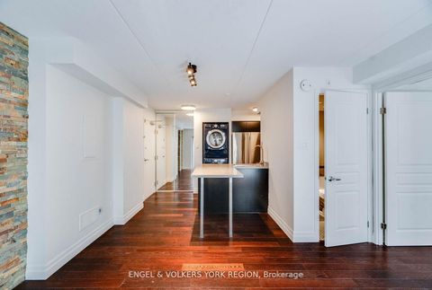 Photo 6 at 203 - 1174 Yonge Street, Annex, Toronto