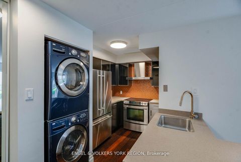 Photo 7 at 203 - 1174 Yonge Street, Annex, Toronto