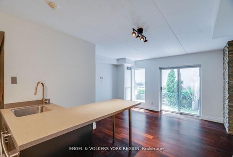 Photo 12 at 203 - 1174 Yonge Street, Annex, Toronto