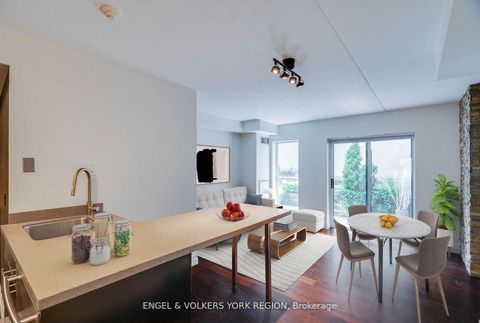 Photo 13 at 203 - 1174 Yonge Street, Annex, Toronto