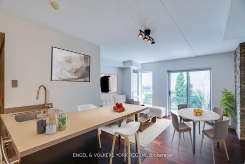 Photo 14 at 203 - 1174 Yonge Street, Annex, Toronto