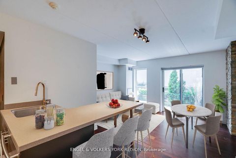 Photo 15 at 203 - 1174 Yonge Street, Annex, Toronto