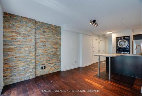 Photo 16 at 203 - 1174 Yonge Street, Annex, Toronto