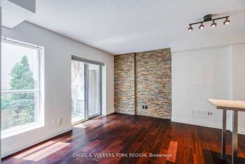 Photo 17 at 203 - 1174 Yonge Street, Annex, Toronto