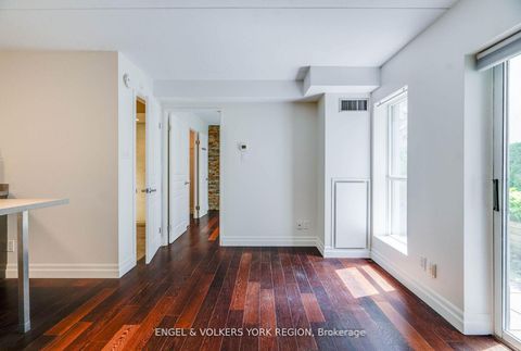 Photo 19 at 203 - 1174 Yonge Street, Annex, Toronto