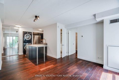 Photo 20 at 203 - 1174 Yonge Street, Annex, Toronto