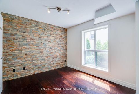 Photo 21 at 203 - 1174 Yonge Street, Annex, Toronto