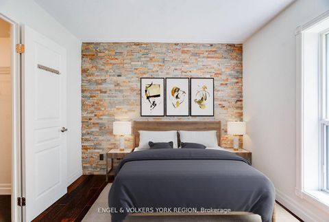 Photo 23 at 203 - 1174 Yonge Street, Annex, Toronto