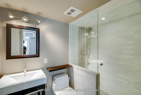 Photo 27 at 203 - 1174 Yonge Street, Annex, Toronto