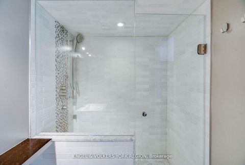 Photo 28 at 203 - 1174 Yonge Street, Annex, Toronto