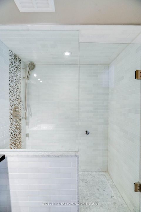 Photo 29 at 203 - 1174 Yonge Street, Annex, Toronto